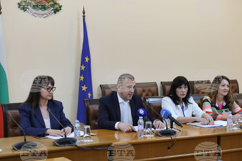 Port Competitiveness and Middle Corridor Development in Focus of Working Meeting