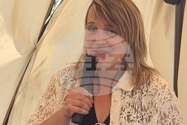 Генерал Тошево - Добруджански земеделски институт - Ден на отворените врати