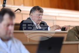Пловдив - международна конференция „Cleantech Vision 2026“