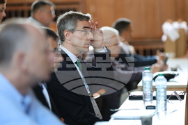 Пловдив - международна конференция „Cleantech Vision 2026“