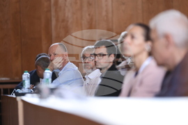 Пловдив - международна конференция „Cleantech Vision 2026“