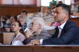 Пловдив - международна конференция „Cleantech Vision 2026“