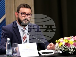 Национална среща на местната и централната изпълнителна власт - втори панел
