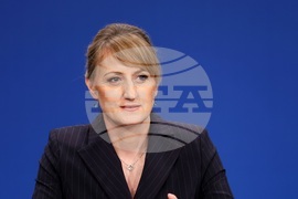 Национална среща на местната и централната изпълнителна власт - втори панел