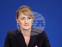Национална среща на местната и централната изпълнителна власт - втори панел