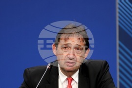 Национална среща на местната и централната изпълнителна власт - втори панел