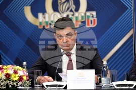 Национална среща на местната и централната изпълнителна власт - втори панел
