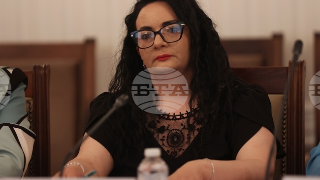 България подкрепя „28-ия режим“ за стартиране на бизнес в ЕС, но е против дружества с нулев капитал