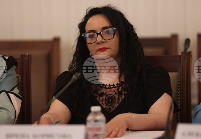 България подкрепя „28-ия режим“ за стартиране на бизнес в ЕС, но е против дружества с нулев капитал