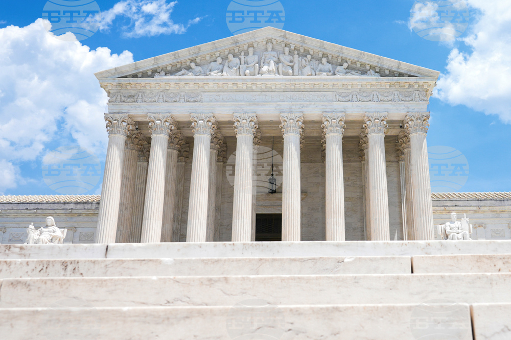 Supreme Court