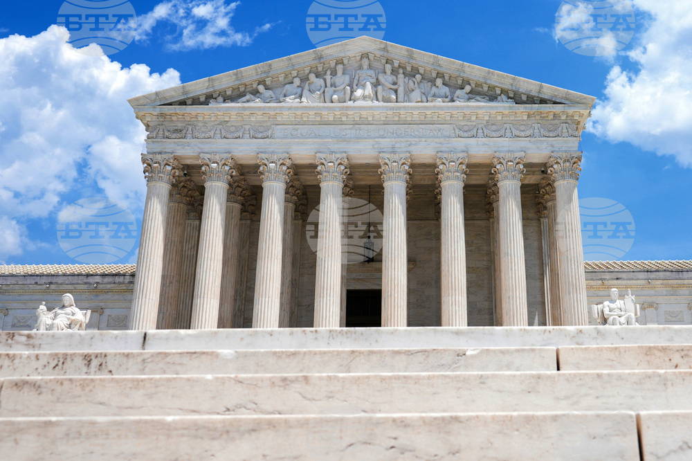 Supreme Court