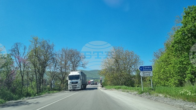 Мерки за противодействие на нерегламентираните гонки и дрифтове по пътищата бяха обсъдени в Търговище 