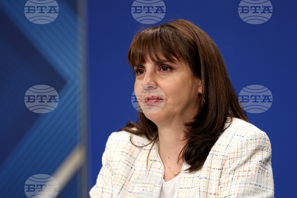Bulgaria Has Brought In 108,000 Third-Country Workers over Past Three Years