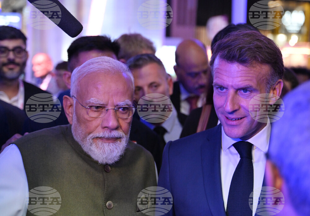 France India