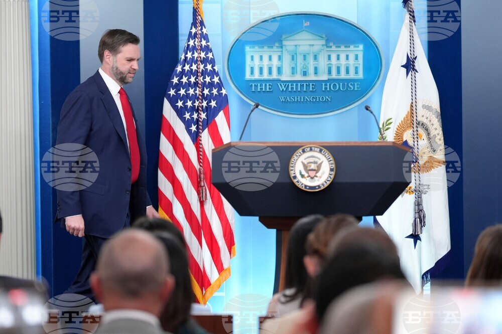 Iran US Trump