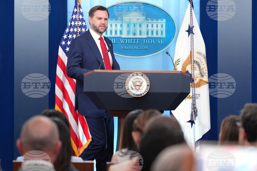 Iran US Trump