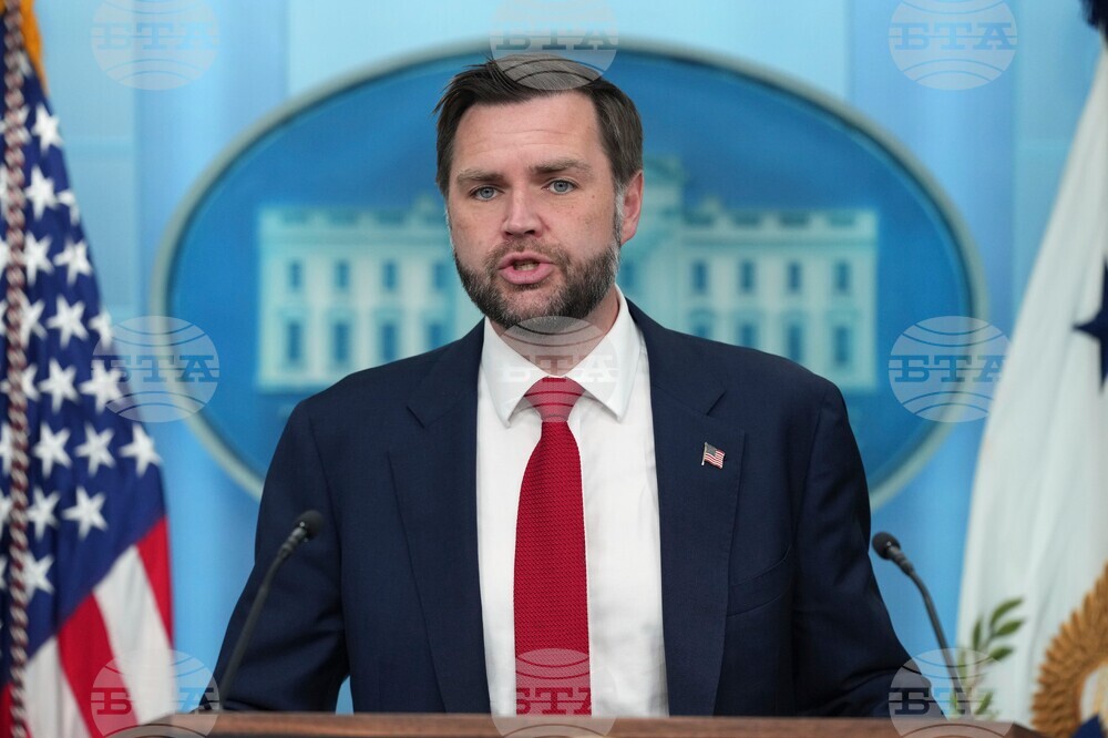 Iran US Trump