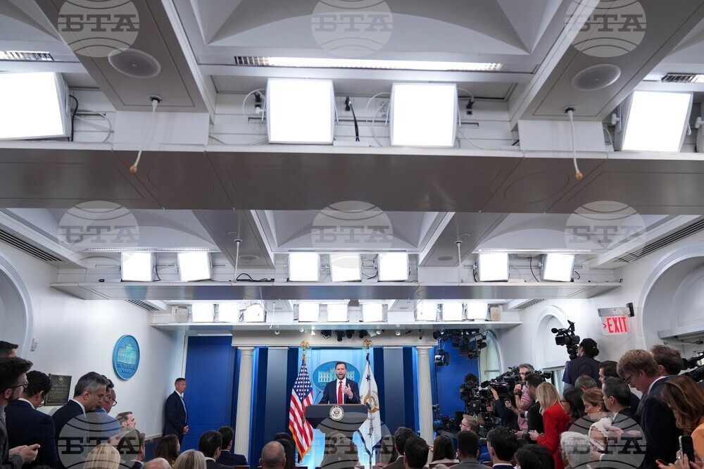 Iran US Trump