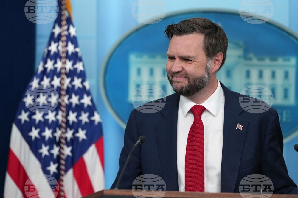 Iran US Trump