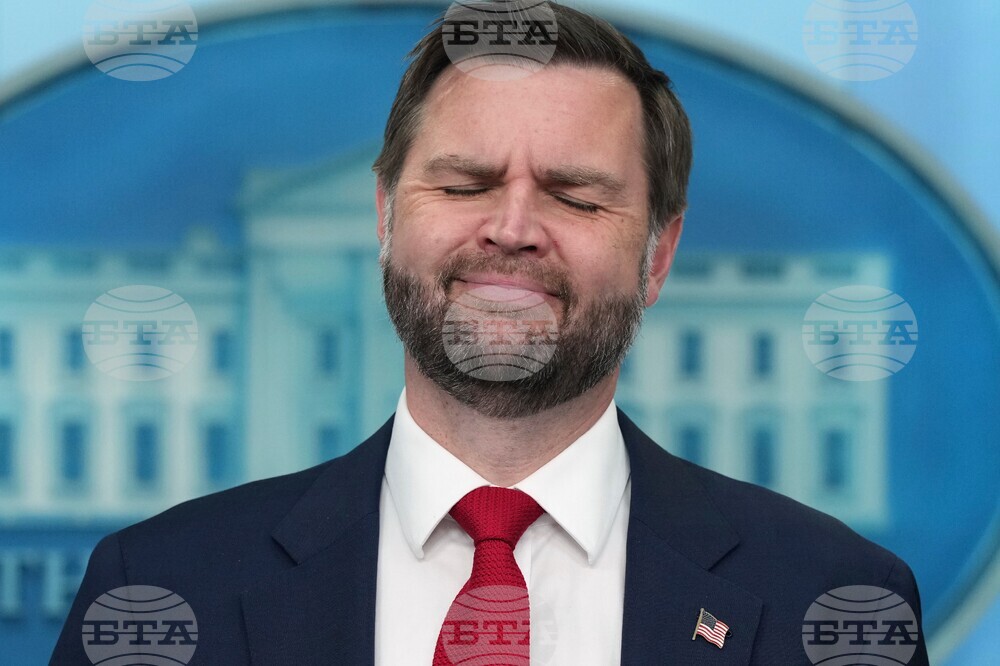 Iran US Trump