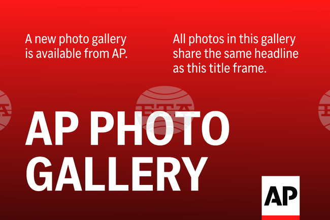 Knicks Championship Parade Photo Gallery