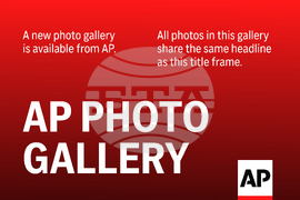 Obama Presidential Center Photo Gallery