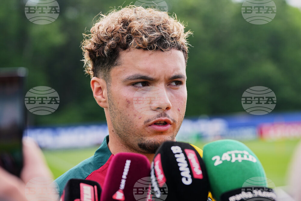 Morocco WCup Soccer