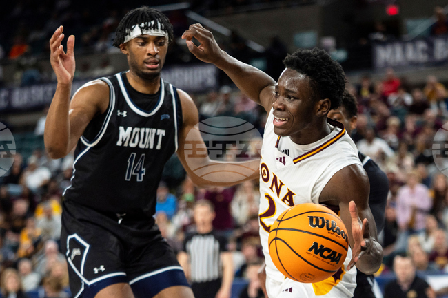 NCAA Point Shaving Basketball