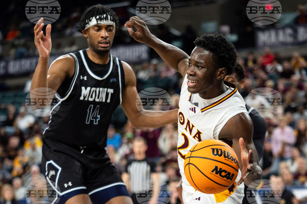 NCAA Point Shaving Basketball