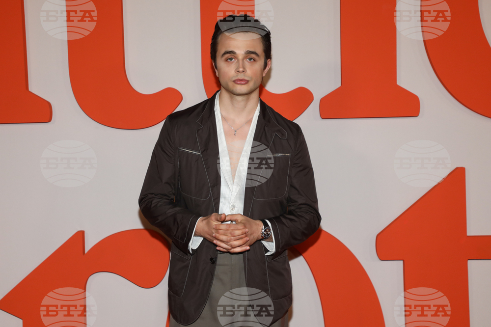 NY Premiere of "Little Brother"