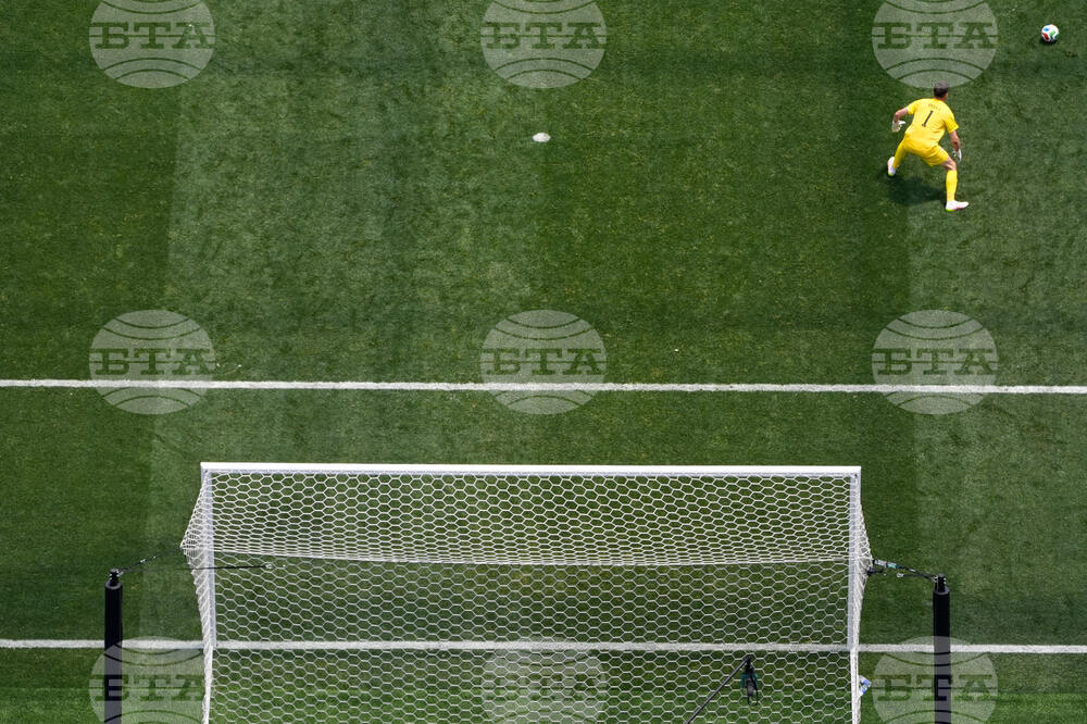 Bosnia Switzerland WCup Soccer