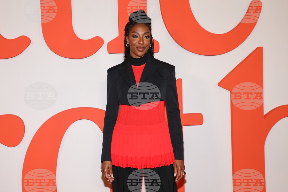 NY Premiere of "Little Brother"