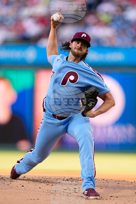 Mets Phillies Baseball