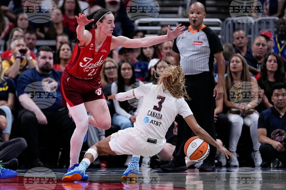 Dream Fever Basketball