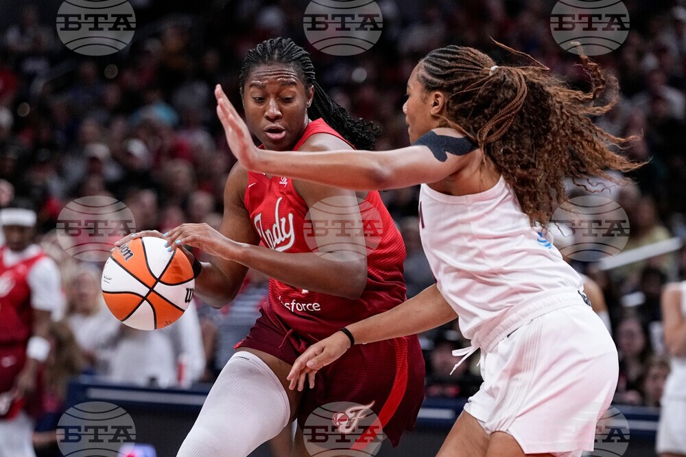 Dream Fever Basketball