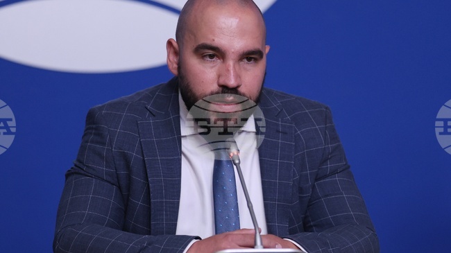 Фондация “Македония” ще създаде национална карта относно бизнеса на министър-председателя на Република Северна Македония 