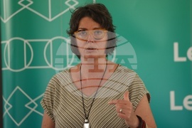 „Културно участие на деца, ученици и младежи на възраст (6-18 г. възраст) и въвеждане на културни паспорти за деца, младежи, ученици и студенти“ - резултати