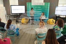 „Културно участие на деца, ученици и младежи на възраст (6-18 г. възраст) и въвеждане на културни паспорти за деца, младежи, ученици и студенти“ - резултати