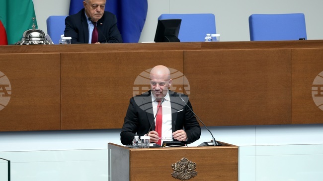 New Law Drafted to Preclude Crises Like One in Chess, Sports Minister Says