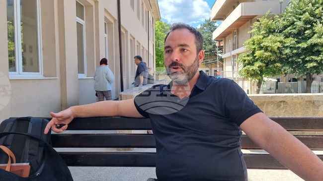 За първи път в България ще бъде представен полусценичен вариант на операта „Пътуване към Реймс“ на Росини под диригентството на Рубен Санчез Виеко