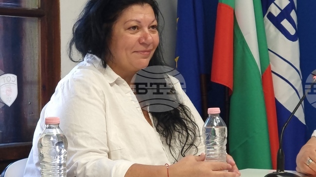 Градската култура изтънява и ерозира в съвременна България, коментира Емилия Луканова – журналист 