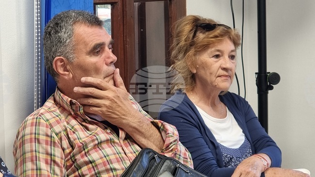 Пенчо Славейков се изучаваше по най-осакатения начин, каза журналистът и филолог Кирил Фалин
