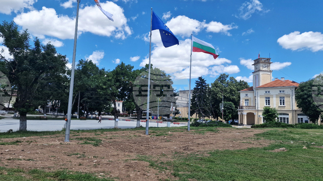 Общинският съвет в Кубрат ще обсъди повторно решение за промени в общинското предприятие „Социални услуги“