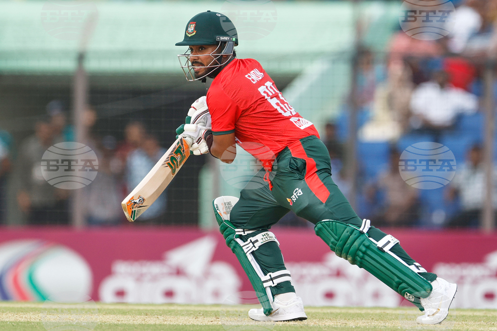 Bangladesh Australia Cricket