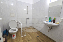 Село Добродан - Дом за стари хора - откриване