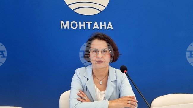 Приносът на Северозапада за културата и образованието е акцент при отбелязването на Деня на св. братя Кирил и Методий в Монтана