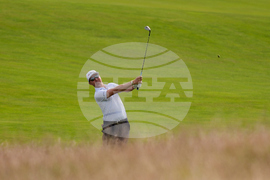 US Open Golf