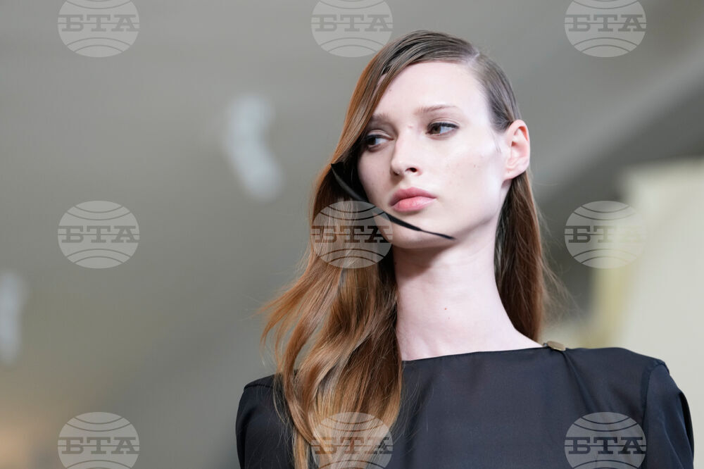 Italy Fashion Martin Quad S/S 27