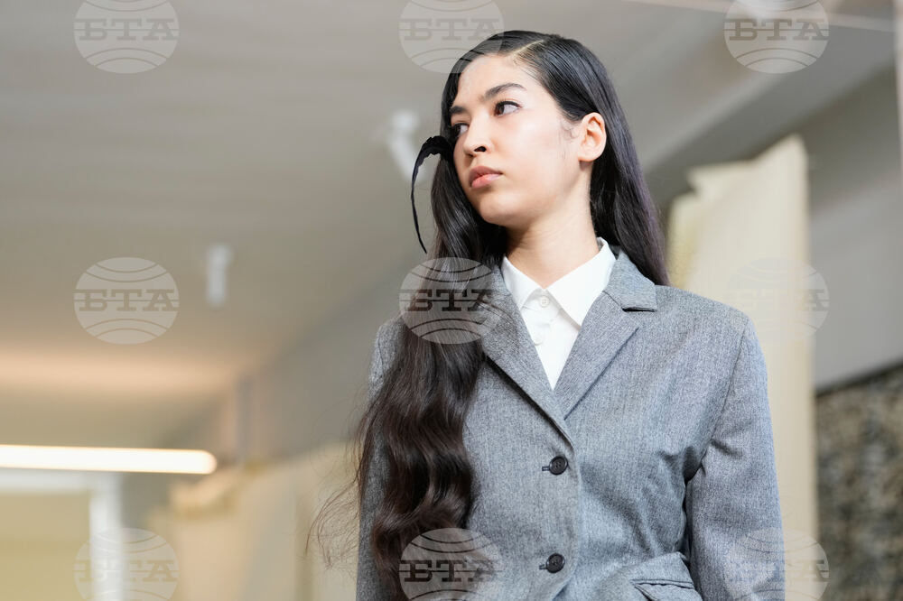 Italy Fashion Martin Quad S/S 27