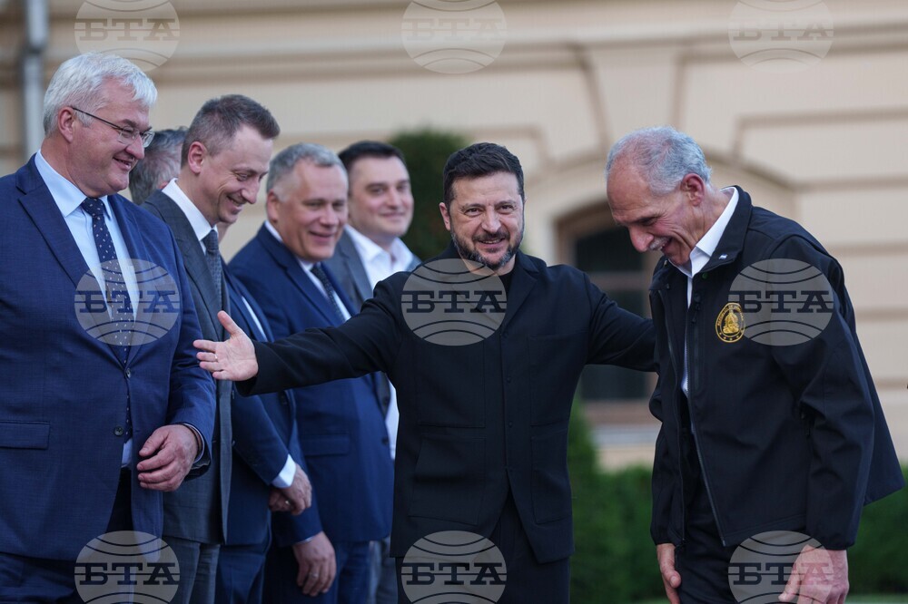 Ukraine Honduras
